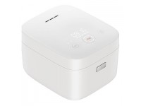Nồi cơm điện thông minh Xiaomi IH thế hệ 1 màu trắng