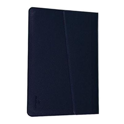 Túi đựng MacBook 13.3 inch Ultra-Thin Sleeve