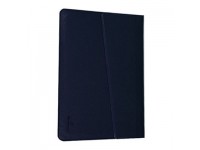 Túi đựng MacBook 13.3 inch Ultra-Thin Sleeve
