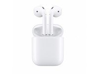 Tai nghe Apple Airpods cũ chính hãng