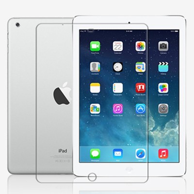 Mieng dan cuong luc iPad Air iPad 5 1