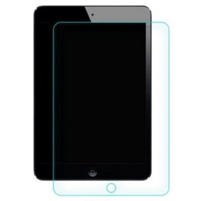 Mieng dan cuong luc iPad Air iPad 5 2