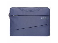 Túi xách MacBook 13.3 inch SSIMOO caro