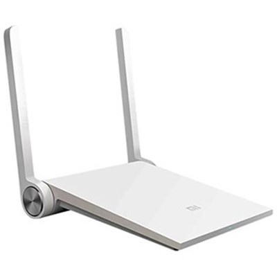 Router Wifi Xiaomi MiWifi