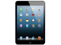 iPad 4 Wifi Cellular Cũ chính hãng
