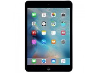 iPad Mini 2 Wifi Cũ 99% chính hãng