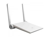 Router Wifi Xiaomi MiWifi