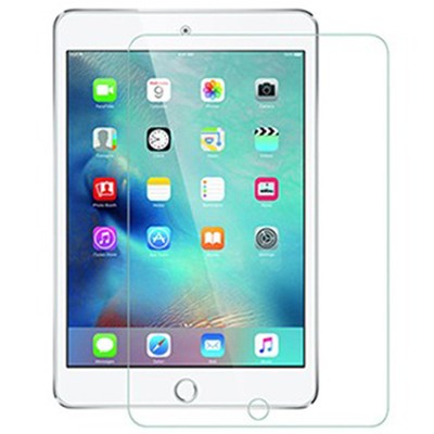 Miếng dán cường lực iPad mini 4