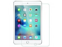 Miếng dán cường lực iPad mini 4