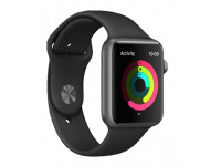 Apple Watch Series 1 Gen 2 - 42mm - Nobox | Chính hãng VN/A