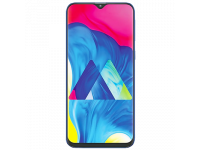 Samsung Galaxy M10 Hàng Công Ty