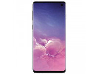 Samsung Galaxy S10 Hàng Công Ty