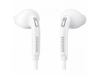 Tai nghe Samsung Jack 3.5 mm