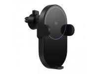 Đế giữ tự động kiêm sạc không dây 20W ô tô Xiaomi WCJ02ZM