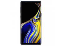 Samsung Galaxy Note 9 Hàng Công Ty