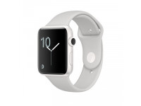 Apple Watch Series 1 Gen 2 - 38mm - Nobox | Chính hãng VN/A