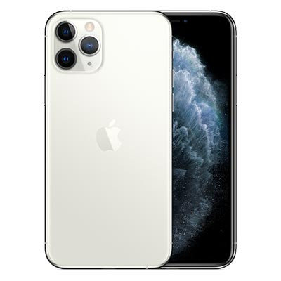 iphone 11 pro 512gb mau bac