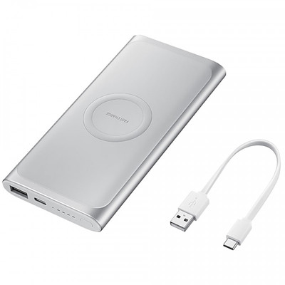 sac du phong khong day samsung 10000mah hinh 2