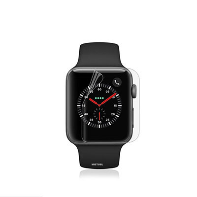 Miếng dán PPF Apple Watch 40mm/41mm/42mm