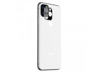 Miếng dán bảo vệ camera iPhone 11