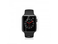 Miếng dán PPF Apple Watch 40mm/41mm/42mm
