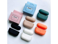 Bao Tai Nghe Airpods Pro Silicone