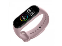 Xiaomi Mi Band 4