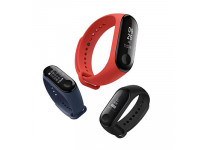 Xiaomi Mi Band 3