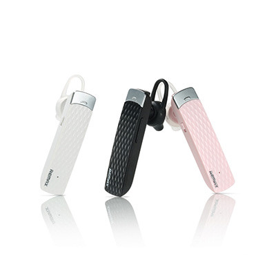 Tai nghe Bluetooth Remax (RB-T9)