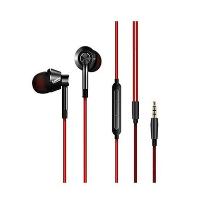 Tai nghe Xiaomi 1More The Voice Of China (ZBW4293RT)