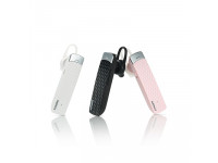 Tai nghe Bluetooth Remax (RB-T9)