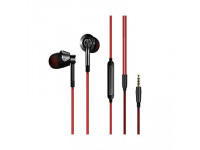 Tai nghe Xiaomi 1More The Voice Of China (ZBW4293RT)