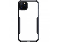 Ốp lưng iPhone 11 Pro Max chống Sock Xundd