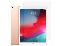 Miếng dán cường lực iPad Gen 7 10.2 inch