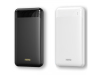 Sạc dự phòng 10.000mAh Remax RPP-147
