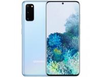 Samsung Galaxy S20 5G
