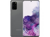 Samsung Galaxy S20 Plus Hàng Công Ty