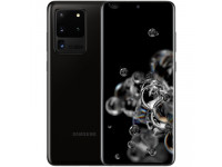 Samsung Galaxy S20 Ultra Hàng Công Ty