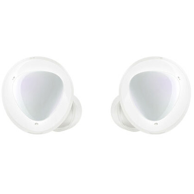 samsung galaxy buds plus 1