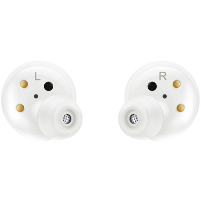 samsung galaxy buds plus 2