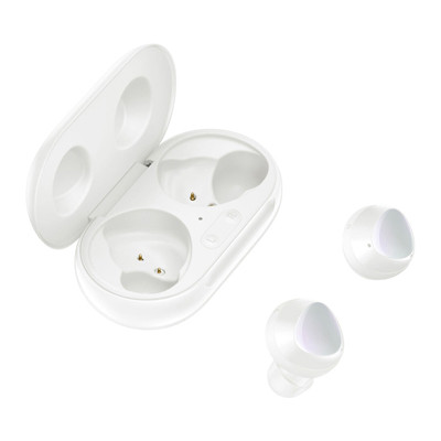 samsung galaxy buds plus 3