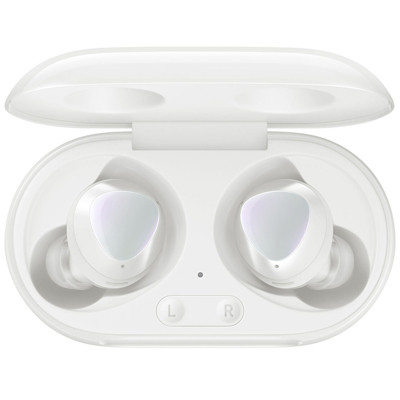 samsung galaxy buds plus 4