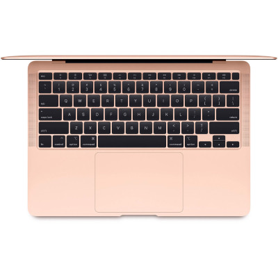 macbook air 13 inch mvh52 2020 2