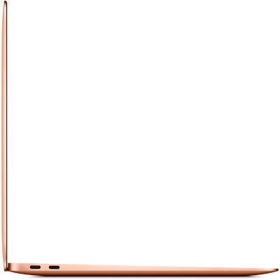 macbook air 13 inch mvh52 2020 3