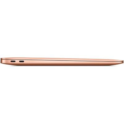 macbook air 13 inch mvh52 2020 4
