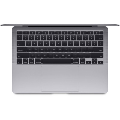 macbook air 13 inch mwtj2 2020 3