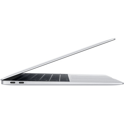 macbook air 13 inch mwtk2 2020 2