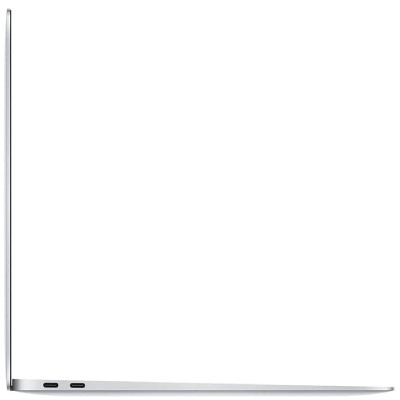 macbook air 13 inch mwtk2 2020 3