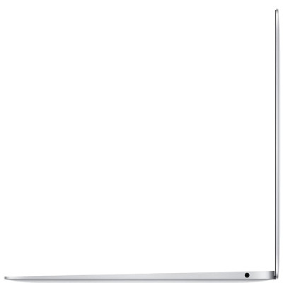 macbook air 13 inch mwtk2 2020 4