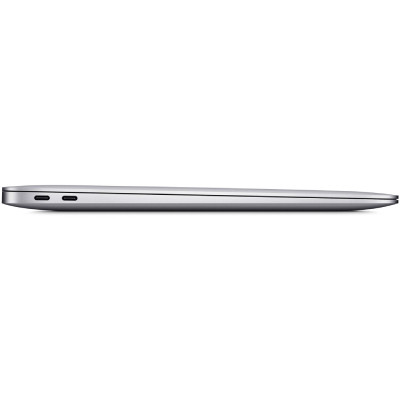 macbook air 13 inch mwtk2 2020 5